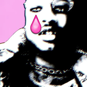 Album freak show (Explicit) from zeldzame