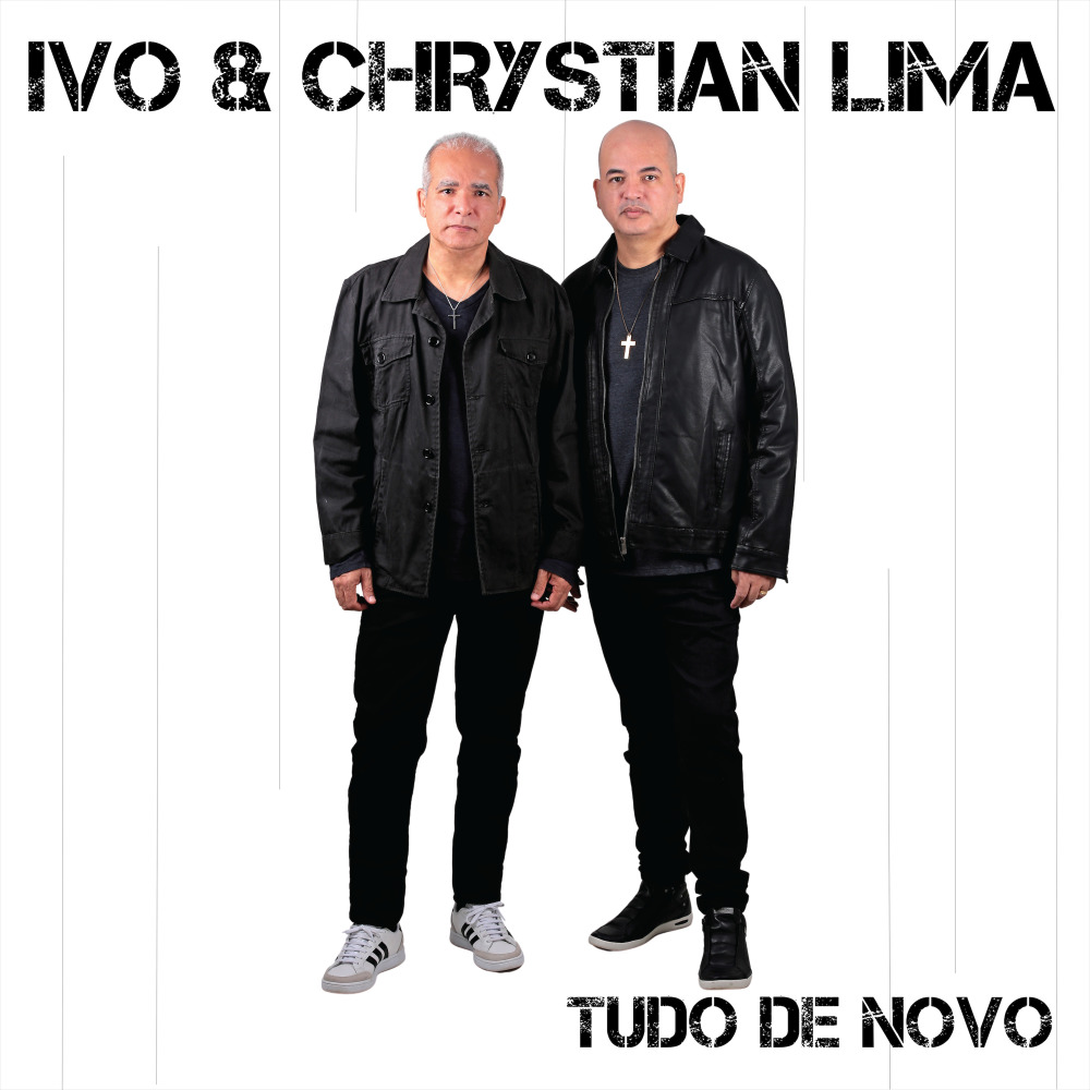 Não Sou Mais Um