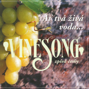ดาวน์โหลดและฟังเพลง Haleluja พร้อมเนื้อเพลงจาก Vinesong