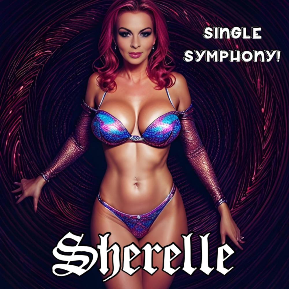 Single Symphony (Explicit)