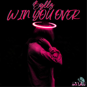 Album Win You Over from Byllz