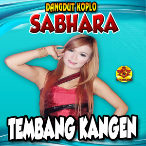 收听Dangdut Koplo Sabhara的Wedus (feat. Elsa Safira)歌词歌曲