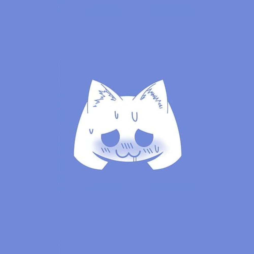 dr no discord (Explicit)