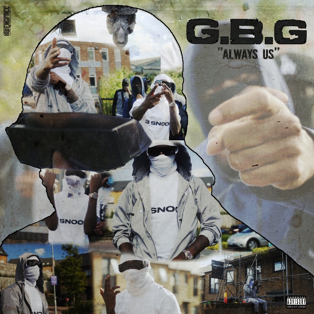 GBG (Always Us) (Explicit)