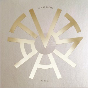 Listen to Vô Vi song with lyrics from Vu Cat Tuong