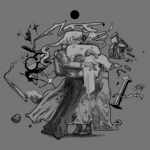 ดาวน์โหลดและฟังเพลง エウレカ พร้อมเนื้อเพลงจาก なとり