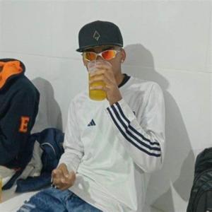 收聽DJ JVTR的MEGA PRAS EX KKK (Explicit)歌詞歌曲