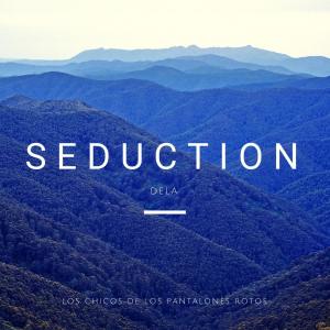 Listen to Seduction song with lyrics from Dela
