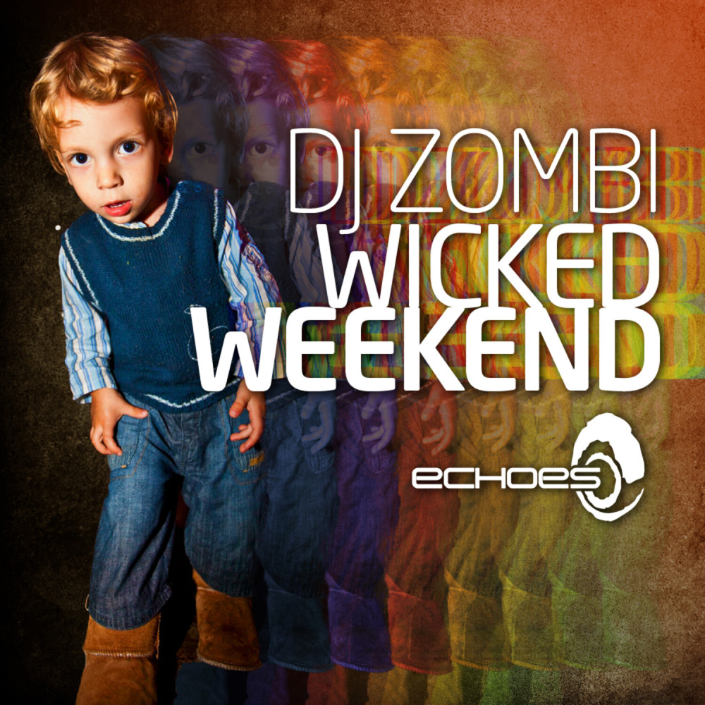 Just Move It Up (Andrea Bertolini Remix)