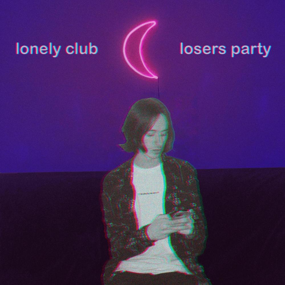 losers party (Explicit)
