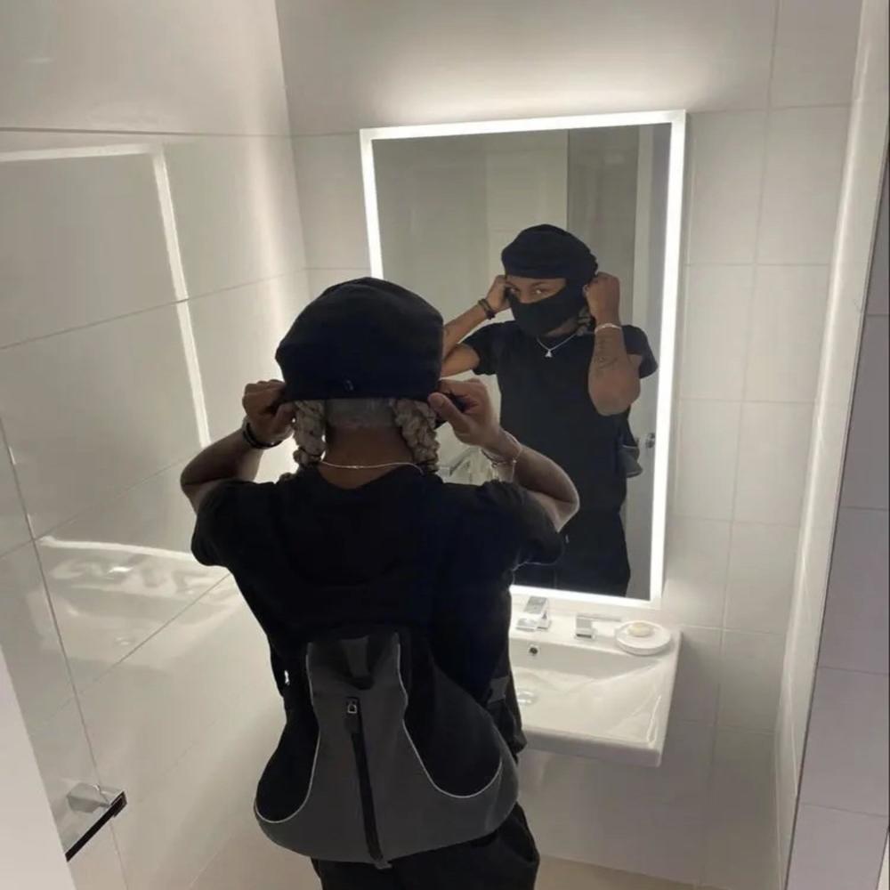 goin_ku (Explicit)
