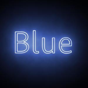 收听Blue的Can You Always Be Around歌词歌曲