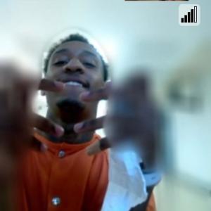 收聽493 Productions的Fuckin W/ Da Opps (feat. Torchhh) (Explicit)歌詞歌曲