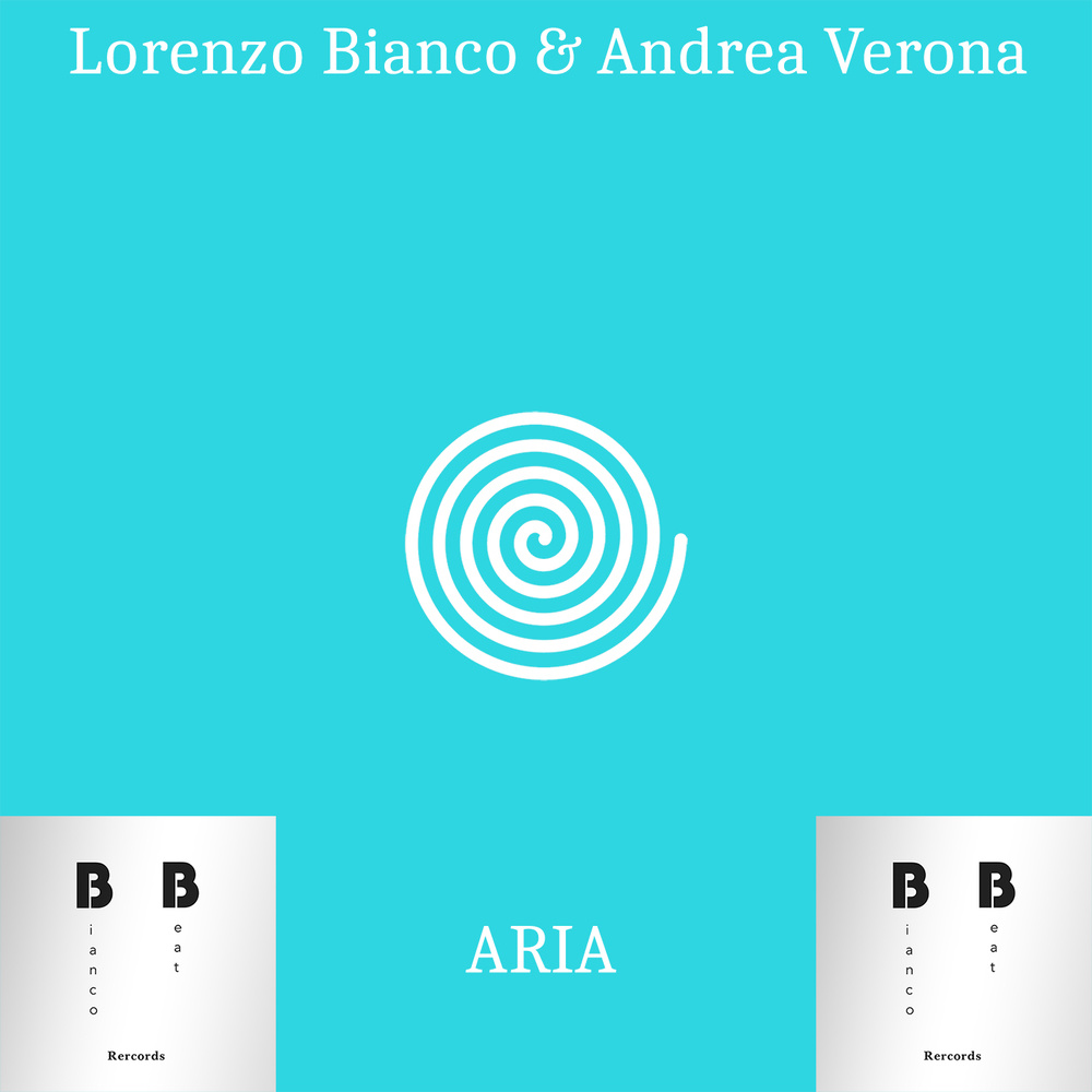 Aria (Radio Mix)