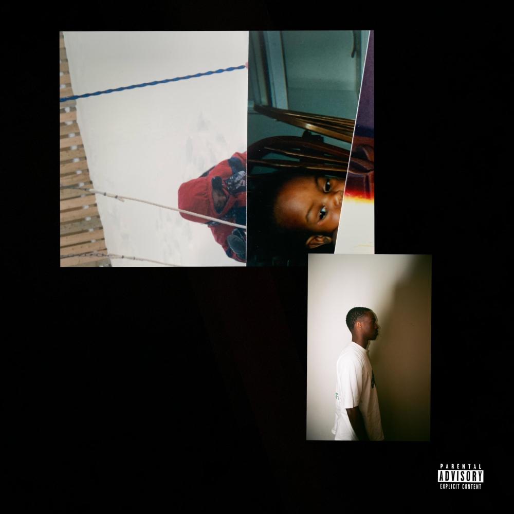 On Ones! (Explicit)