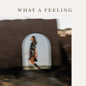 Listen to What a Feeling song with lyrics from Mollie Minott