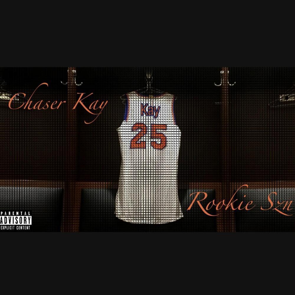 Strings (Explicit)