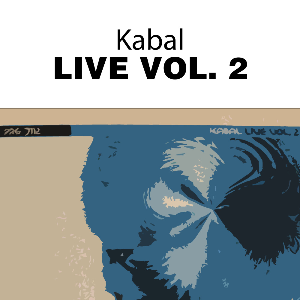 Live Vol. 2
