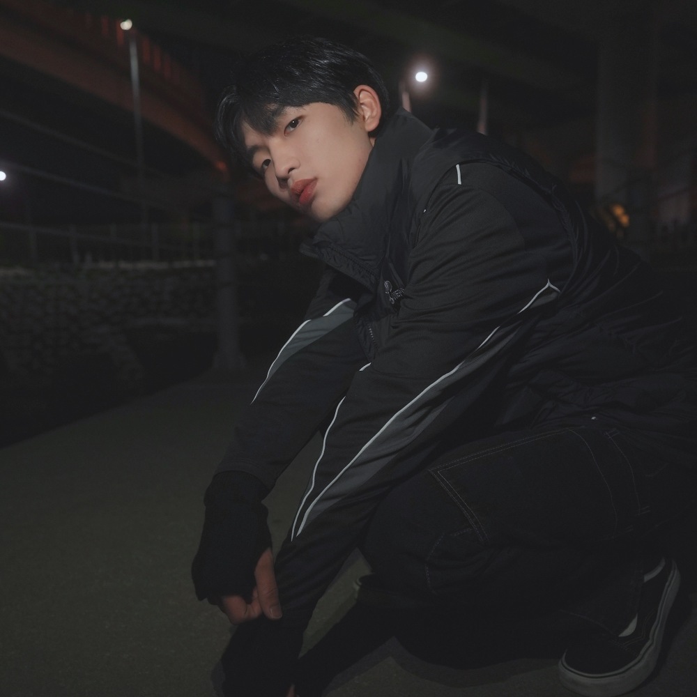 Changshin