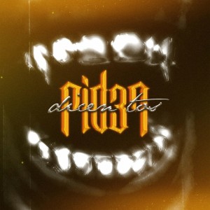 Listen to Dicen Tos (Explicit) song with lyrics from Rid3r