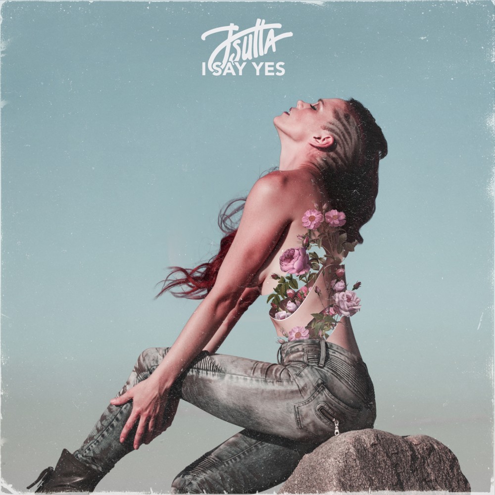Can't Take No More (Explicit)