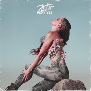 ดาวน์โหลดและฟังเพลง Feel Nothing (Explicit) พร้อมเนื้อเพลงจาก J Sutta