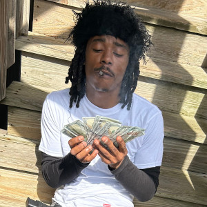 Listen to Bio , Pt.2 (Explicit) song with lyrics from Lil Josh