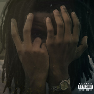 Listen to Two-Five (Explicit) song with lyrics from Olumide