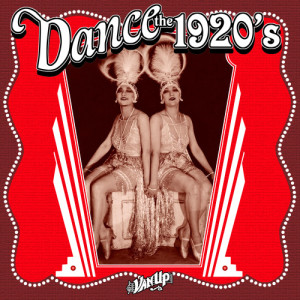 ดาวน์โหลดและฟังเพลง Big City Blues พร้อมเนื้อเพลงจาก Paradise Club Orchestra