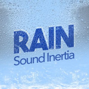 ดาวน์โหลดและฟังเพลง Downpour on the Patio พร้อมเนื้อเพลงจาก Calming Rain Sounds