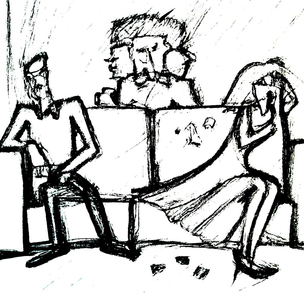 mariano (Explicit)