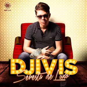 Listen to Vizinho Chato song with lyrics from DJ Ivis