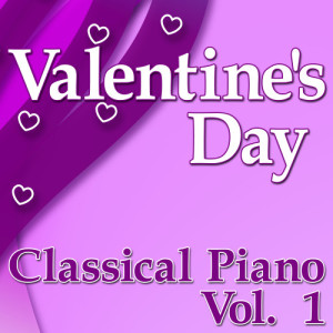 收聽Holiday Music Crew的Beethoven Piano Sonata No. 8 in C minor, Op. 13, II. Adagio歌詞歌曲
