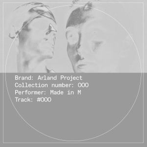 Listen to #000 song with lyrics from Made in M