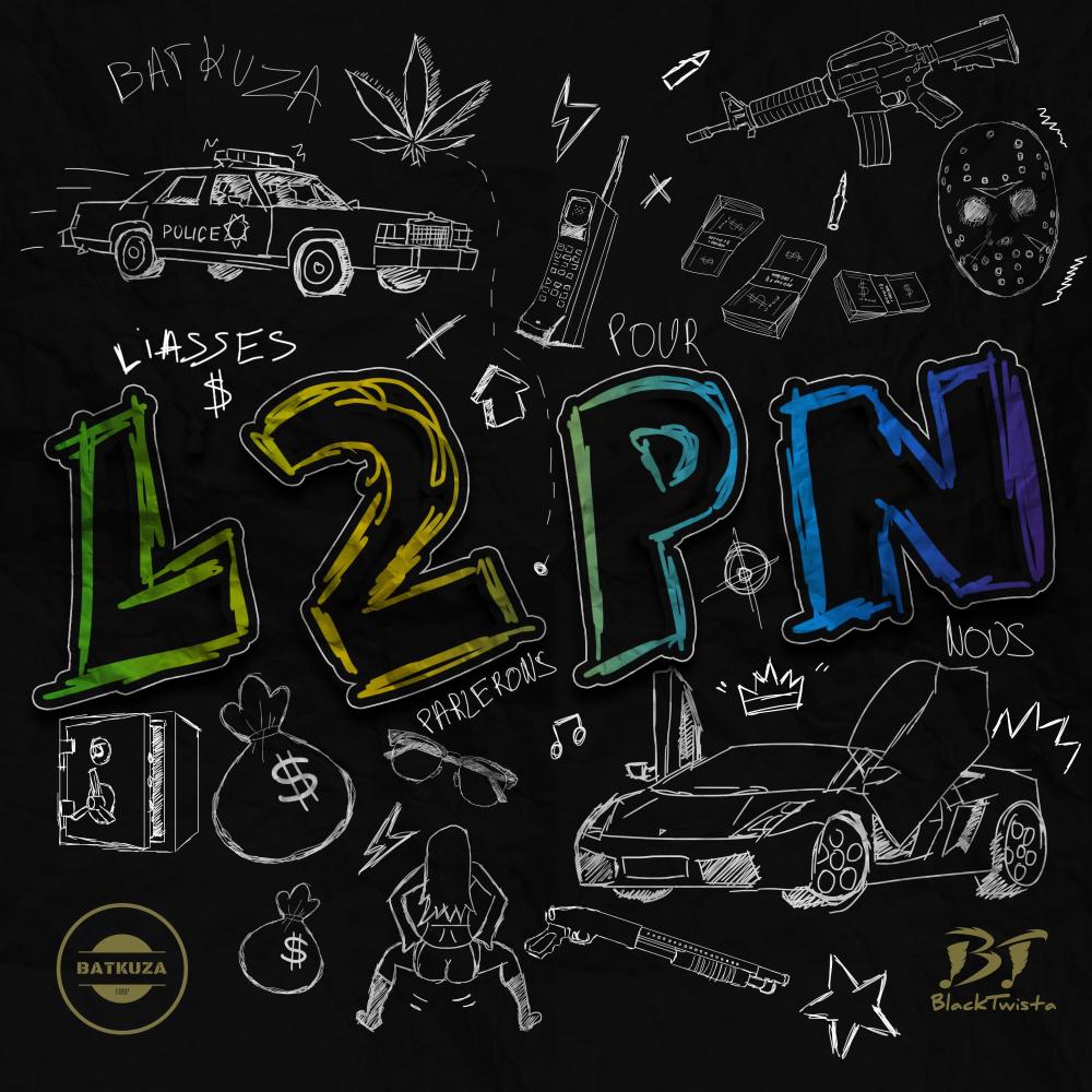 #Mâle #Saint (feat. Madness Tell Dem) (Explicit)