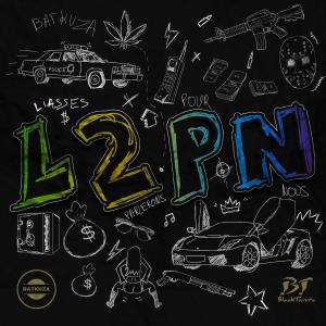 ดาวน์โหลดและฟังเพลง Dope Boy(feat. Taï J) (Explicit) พร้อมเนื้อเพลงจาก Batkuza