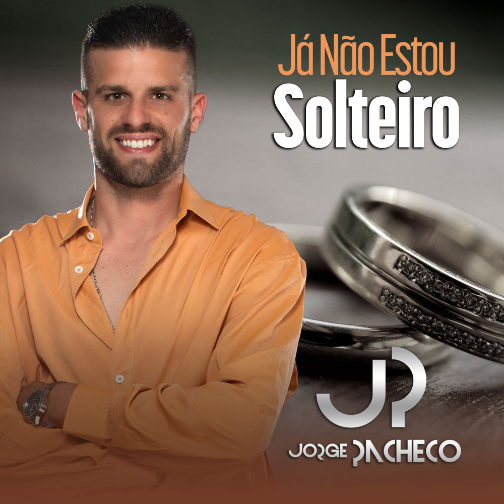 Já Não Estou Solteiro
