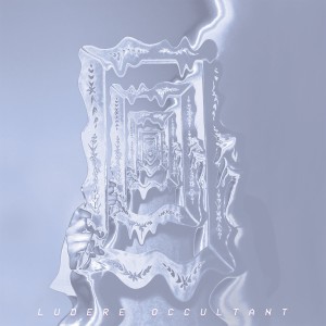 收聽Cafe Republica的Sand Upon the Wind歌詞歌曲