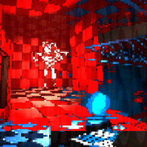 ดาวน์โหลดและฟังเพลง CORRENTE SANGUÍNEA พร้อมเนื้อเพลงจาก prxdby4le