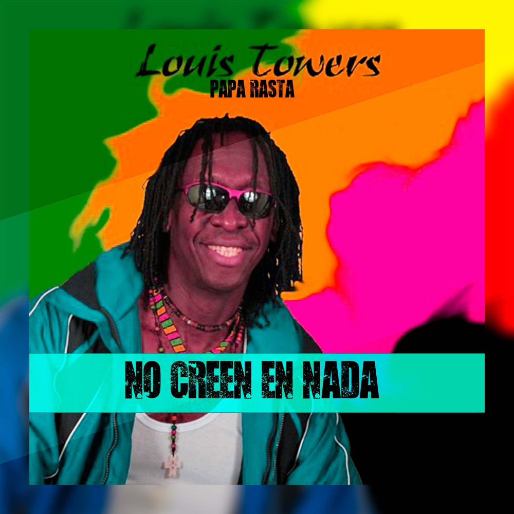 No Creen en Nada