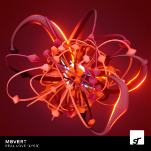 Listen to Real Love(LYSB) song with lyrics from Mbvert