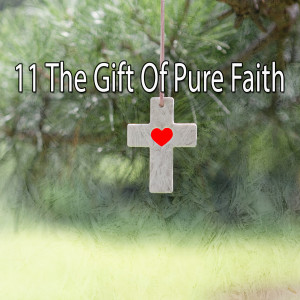Dengarkan To God Be the Glory (Explicit) lagu dari Praise and Worship dengan lirik
