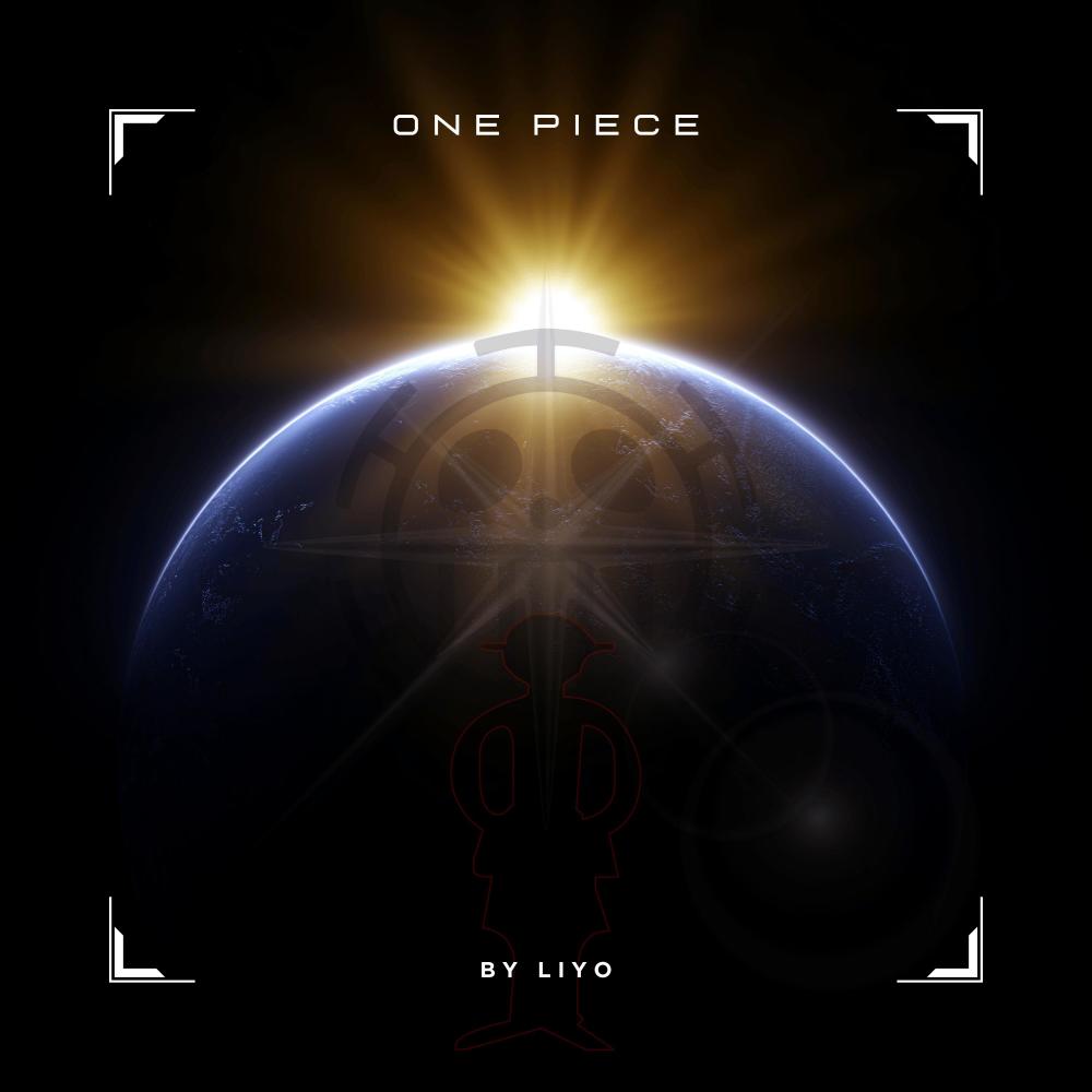One Piece (Explicit)