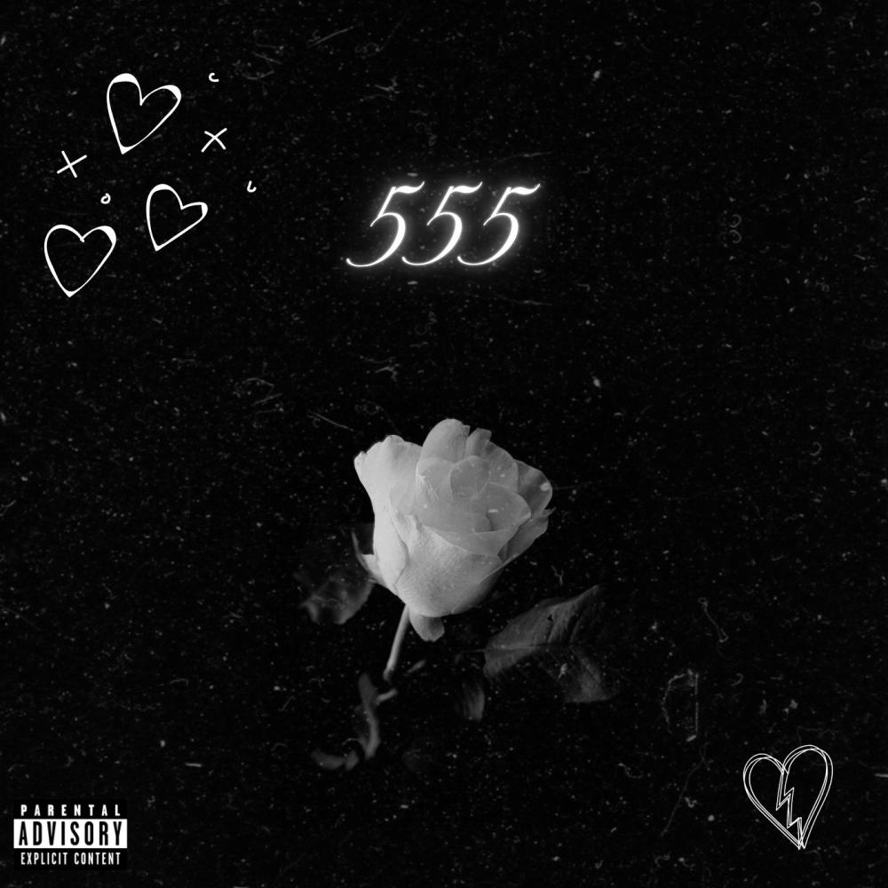 Forget U (feat. raizo) (Explicit)