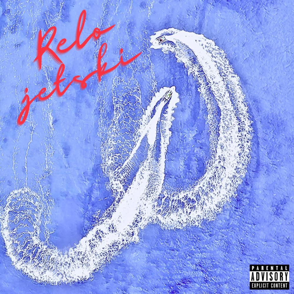 Jetski (Explicit)