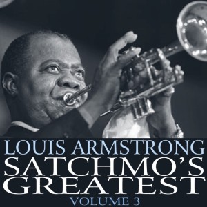 Listen to Whatta Ya Gonna Do song with lyrics from Louis Armstrong
