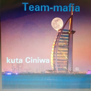Team Mafia的專輯Ku ta Ciniwa