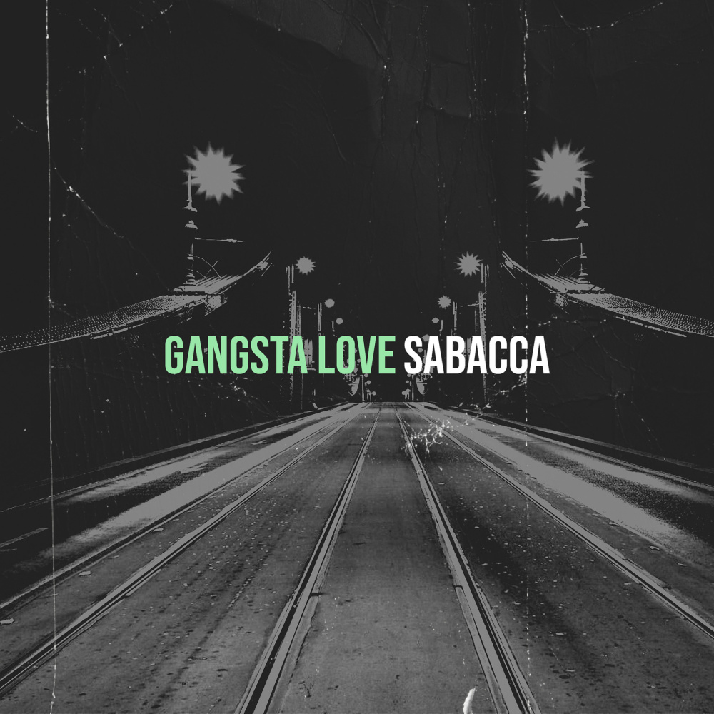 Gangsta Love