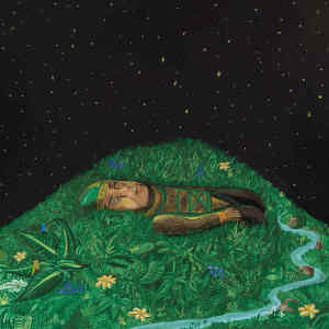 Listen to Sensitive Waters - Instrumental (Instrumental) song with lyrics from High John, Pachakuti