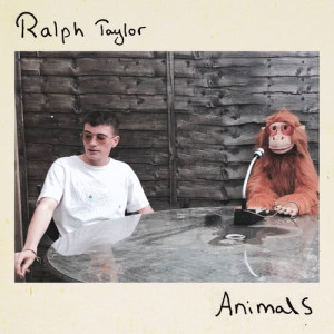 ดาวน์โหลดและฟังเพลง Animals พร้อมเนื้อเพลงจาก Yacko X Lacos